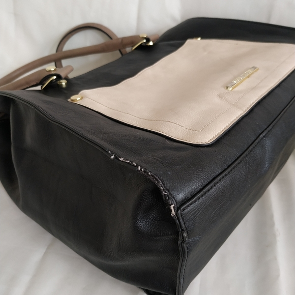 Steve Madden Shoulder bag - Picture 6 of 16